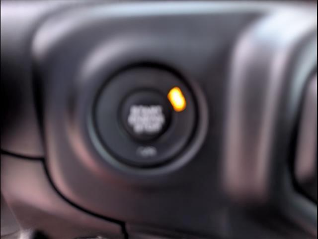 used 2018 Jeep Wrangler Unlimited car, priced at $17,996