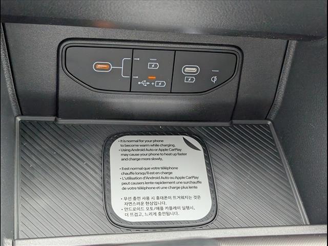 new 2026 Kia Sportage car, priced at $30,755