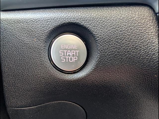 new 2026 Kia Sorento car, priced at $41,665