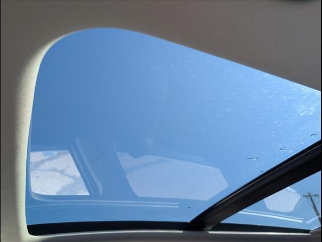 new 2026 Kia Sorento car, priced at $41,665