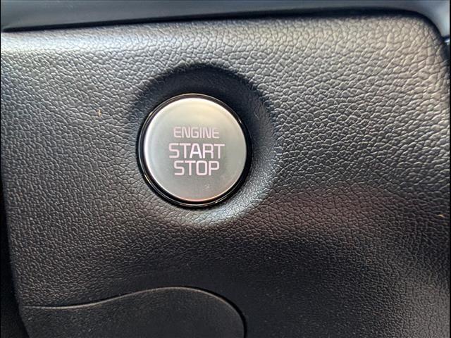 new 2026 Kia Sorento car, priced at $41,665