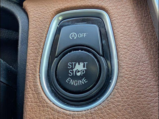 used 2015 BMW 428 Gran Coupe car, priced at $3,991