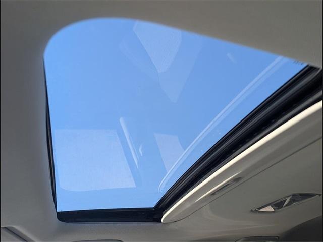 used 2024 Kia Soul car, priced at $19,293