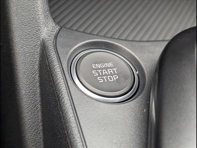 new 2026 Kia K4 car, priced at $24,115