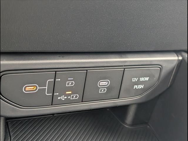 new 2026 Kia K4 car, priced at $24,115