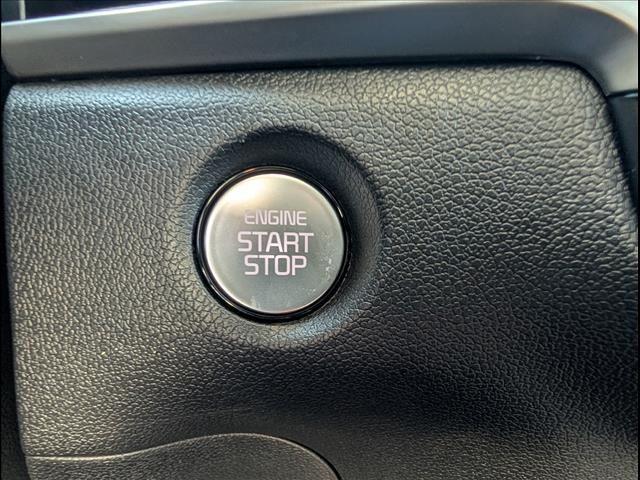 new 2026 Kia Sorento car, priced at $35,656