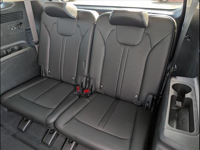 new 2026 Kia Sorento car, priced at $35,656