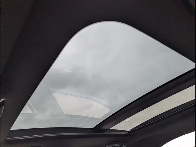 new 2026 Kia K5 car, priced at $31,055