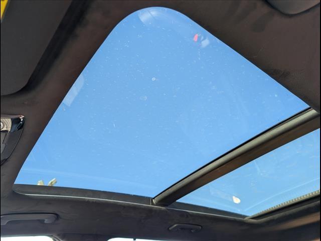 new 2026 Kia Sorento car, priced at $46,655