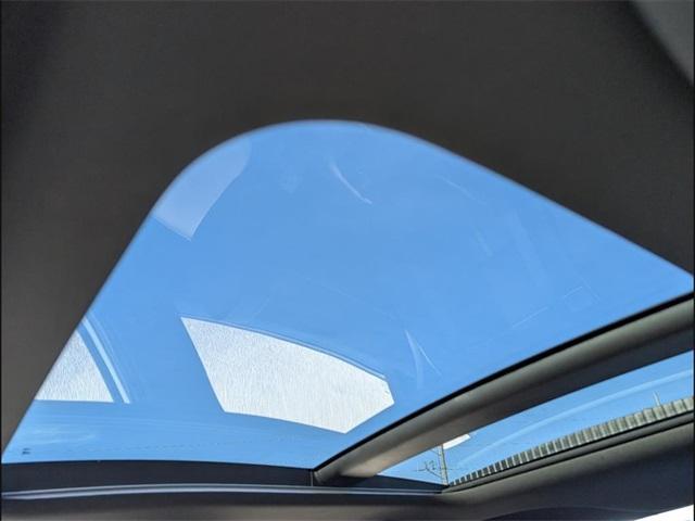 new 2026 Kia K5 car, priced at $38,750