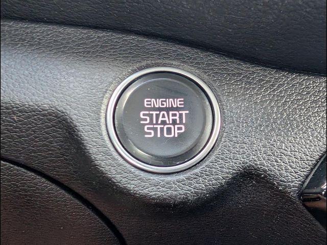 used 2019 Kia Forte car, priced at $12,994