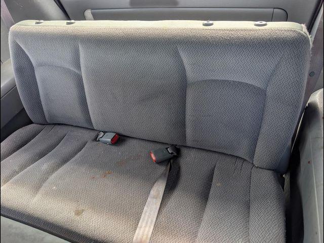 used 2007 Dodge Caravan car, priced at $3,890