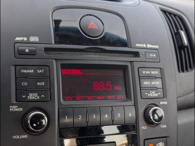 used 2012 Kia Forte car, priced at $2,991