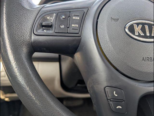 used 2012 Kia Forte car, priced at $2,991