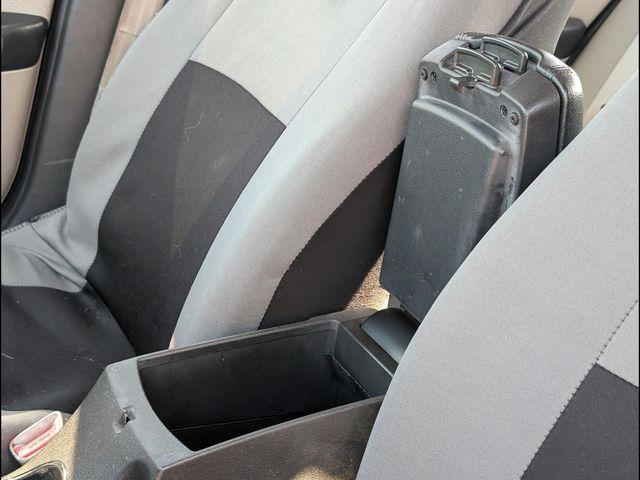 used 2012 Kia Forte car, priced at $2,991