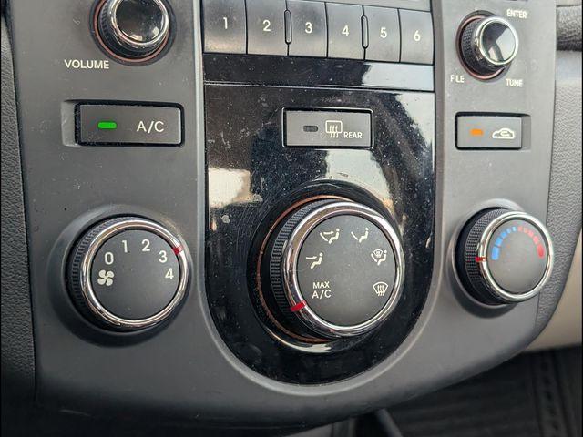 used 2012 Kia Forte car, priced at $2,991