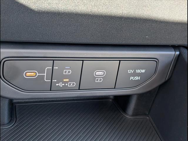 new 2026 Kia K4 car, priced at $23,505