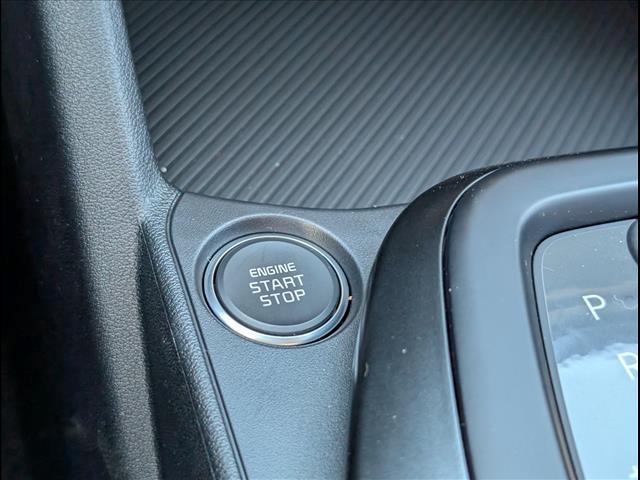 new 2026 Kia K4 car, priced at $23,505