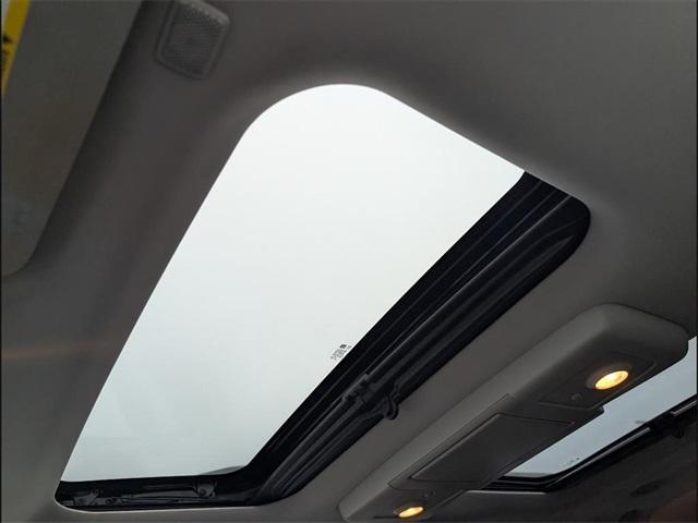 used 2014 GMC Acadia car, priced at $7,493