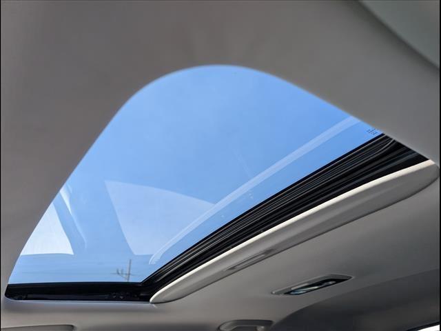 new 2026 Kia Seltos car, priced at $27,515