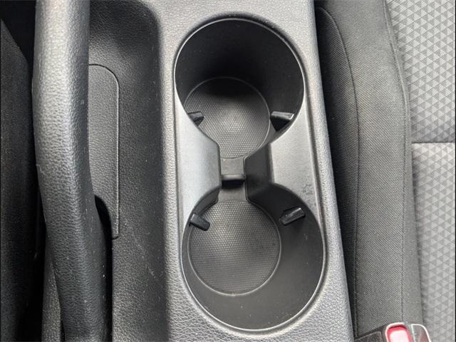 used 2020 Kia Soul car, priced at $11,991