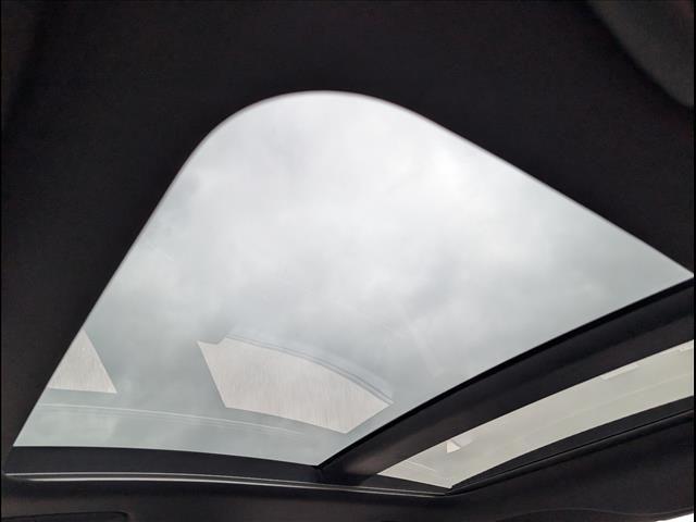 new 2026 Kia K5 car, priced at $30,710