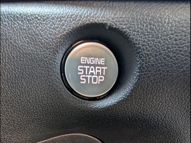 new 2026 Kia Sorento car, priced at $36,151