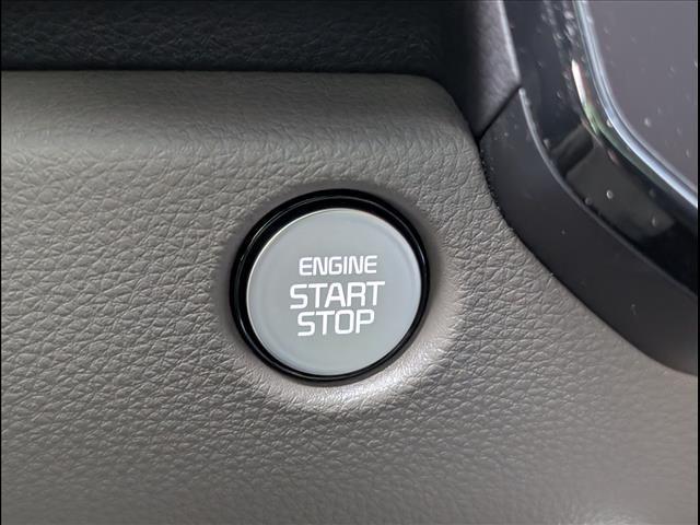 new 2026 Kia Carnival car, priced at $38,820