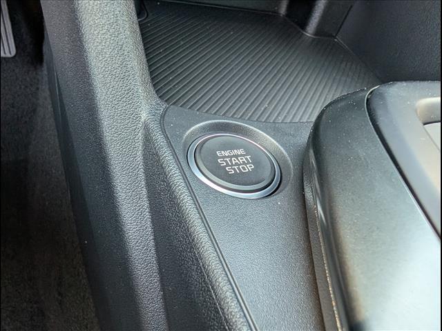 new 2026 Kia K4 car, priced at $23,655