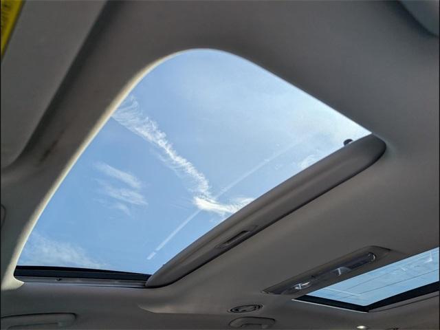 used 2022 Kia Telluride car, priced at $28,991