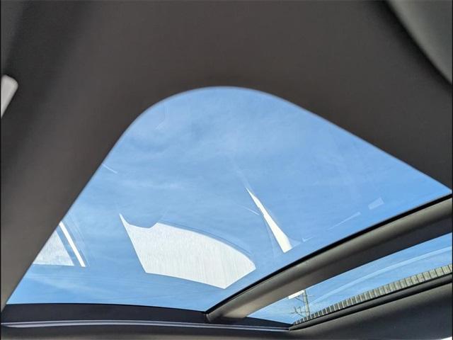 new 2026 Kia K5 car, priced at $31,060