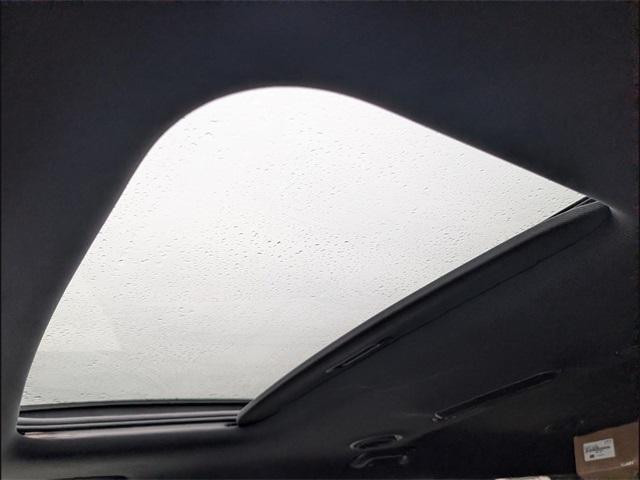 new 2027 Kia Telluride car, priced at $43,385