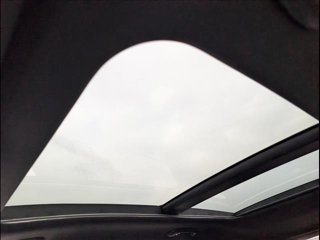 new 2026 Kia Sportage car, priced at $36,985