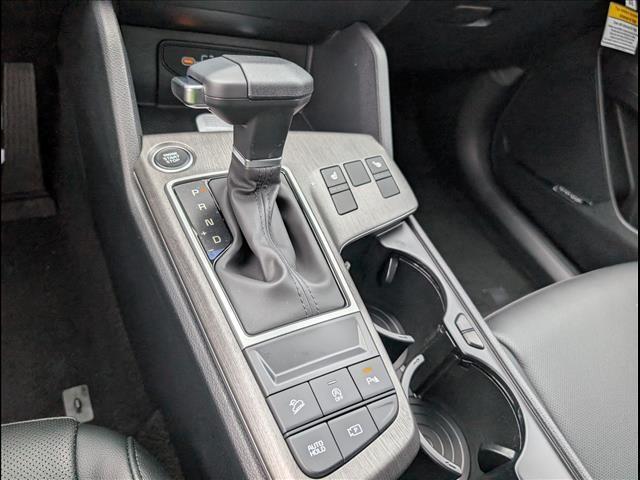 new 2026 Kia Sportage car, priced at $36,985