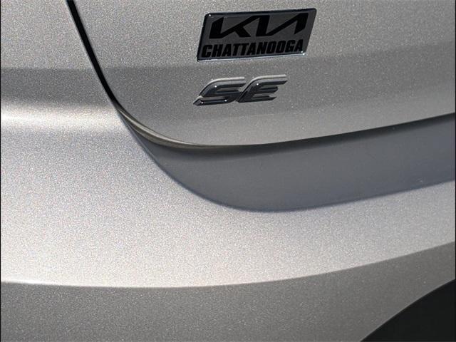 used 2020 Hyundai Elantra car, priced at $13,991