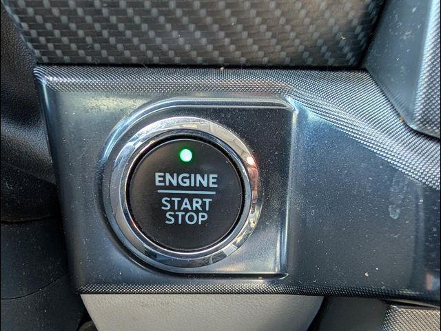 used 2021 Ford F-150 car, priced at $29,991