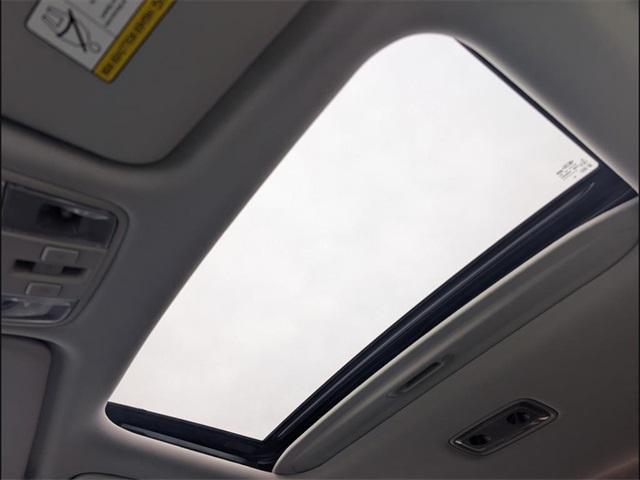 used 2021 Kia Soul car, priced at $17,492