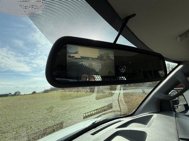 used 2018 Chevrolet Express 2500 car, priced at $11,500