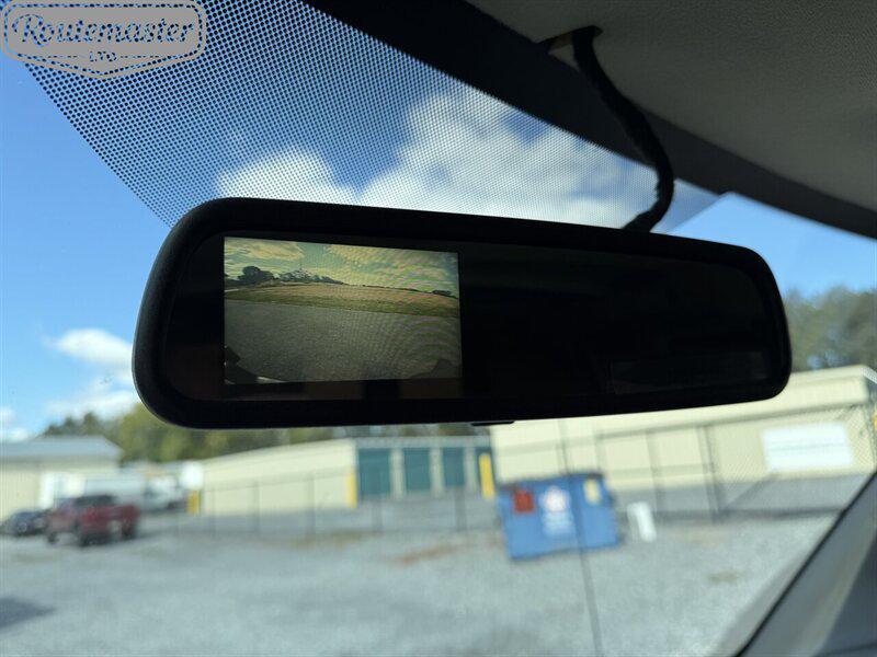 used 2020 GMC Savana 2500 car, priced at $14,500