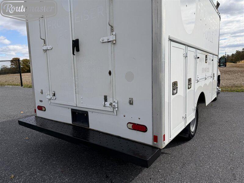 used 2016 Chevrolet Silverado 3500 car, priced at $24,500