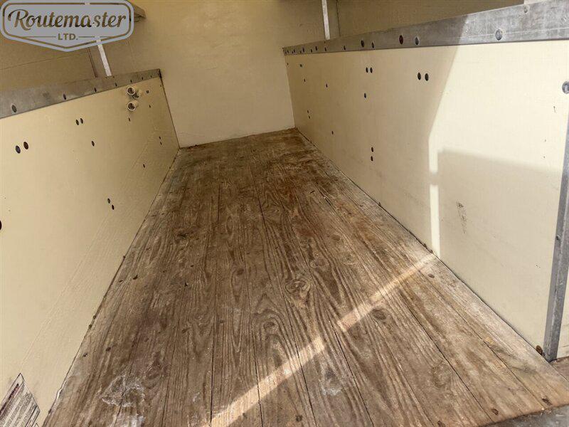 used 2016 Chevrolet Silverado 3500 car, priced at $24,500