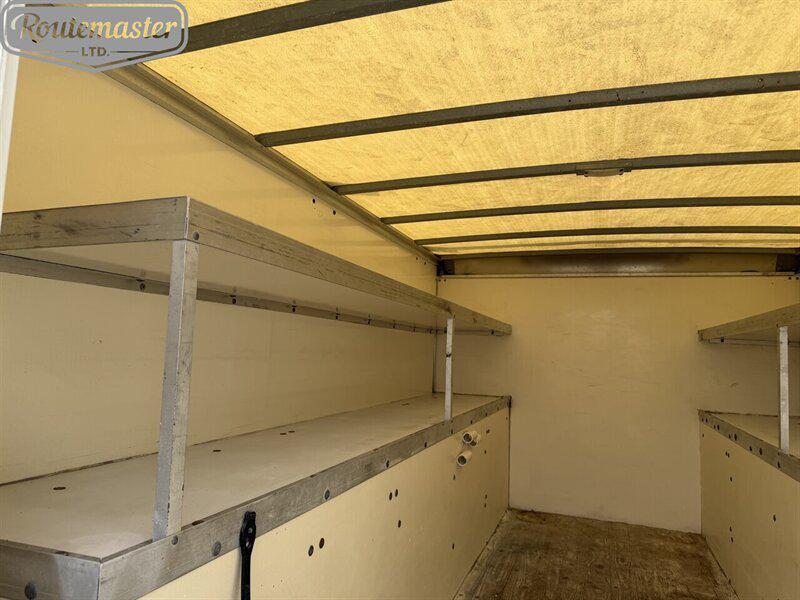 used 2016 Chevrolet Silverado 3500 car, priced at $24,500