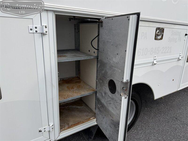 used 2016 Chevrolet Silverado 3500 car, priced at $24,500