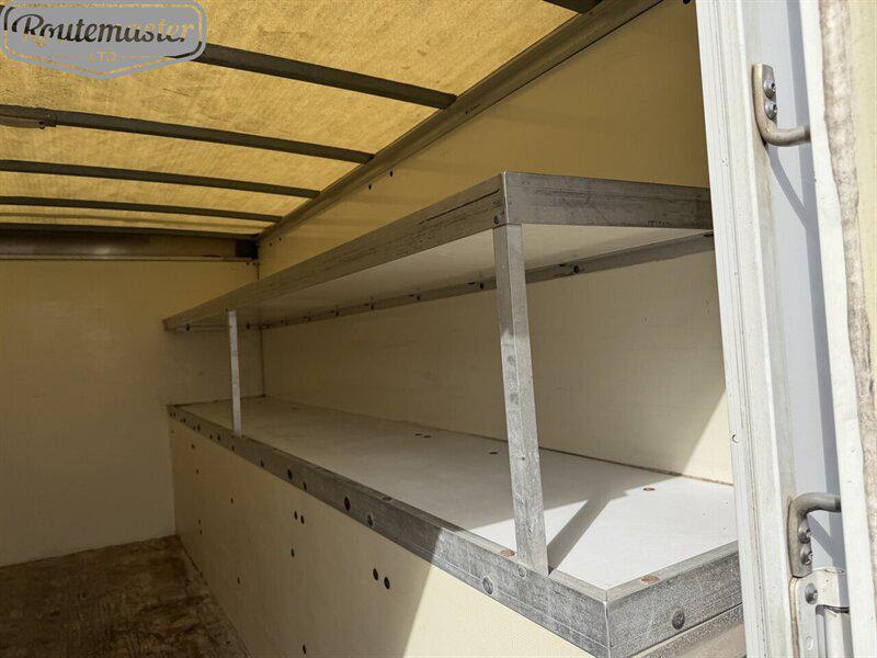 used 2016 Chevrolet Silverado 3500 car, priced at $24,500