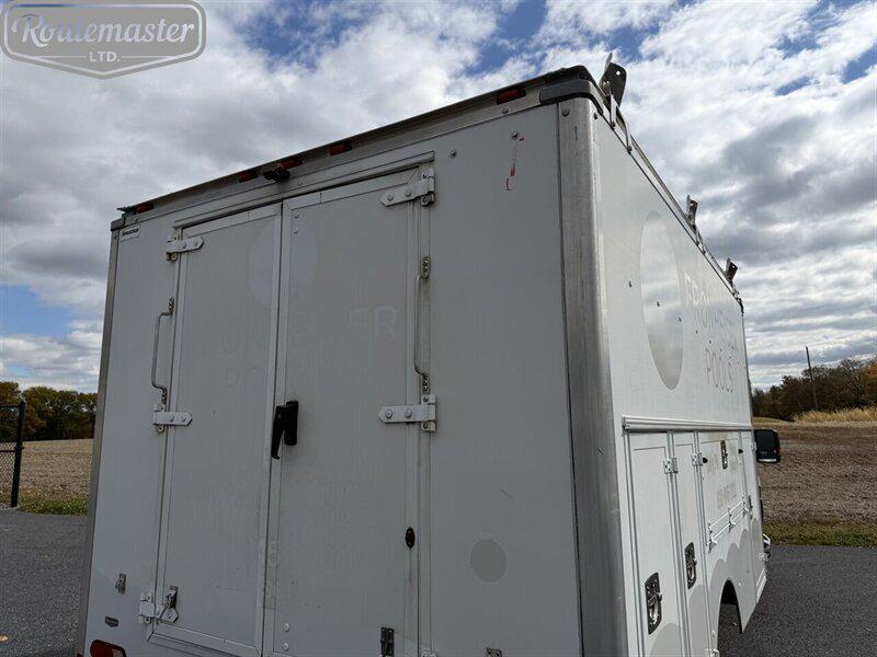 used 2016 Chevrolet Silverado 3500 car, priced at $24,500