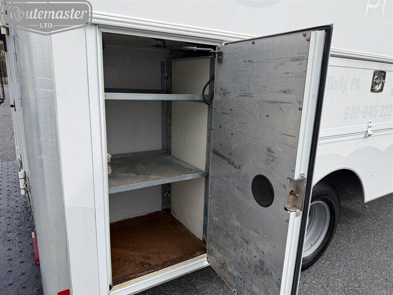 used 2016 Chevrolet Silverado 3500 car, priced at $24,500