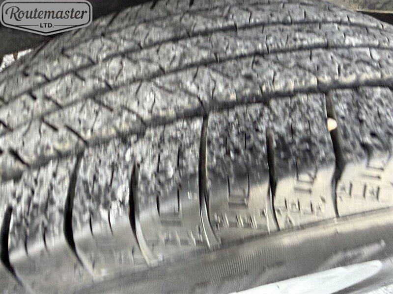 used 2013 Ford E250 car, priced at $12,500