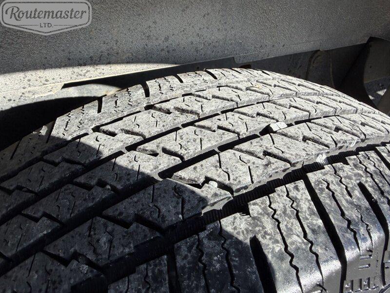 used 2013 Ford E250 car, priced at $12,500