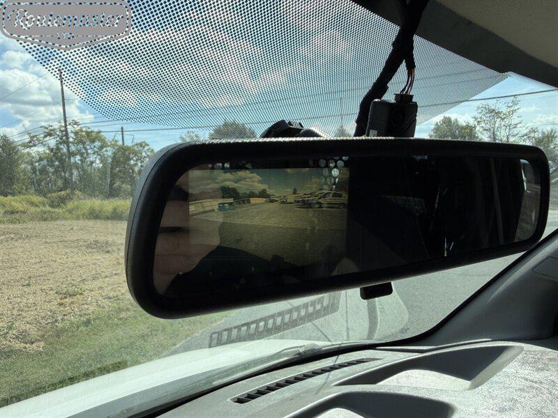 used 2018 GMC Savana 2500 car, priced at $14,500