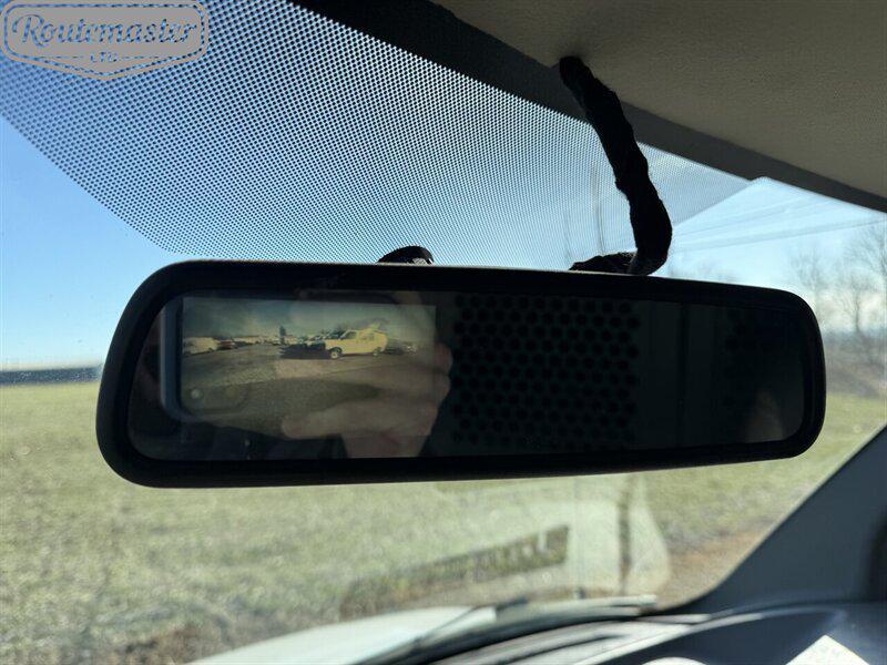 used 2015 Chevrolet Express 3500 car, priced at $12,500